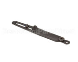 35-01802 Master-Bilt Door Hold Open, 95 To 2003, An