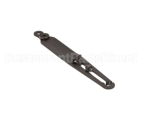 35-01802 Master-Bilt Door Hold Open, 95 To 2003, An