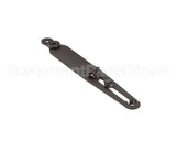 35-01802 Master-Bilt Door Hold Open, 95 To 2003, An