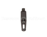 35-01802 Master-Bilt Door Hold Open, 95 To 2003, An