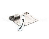 35-01809 Master-Bilt Bottom Hinge W/Torque Master A