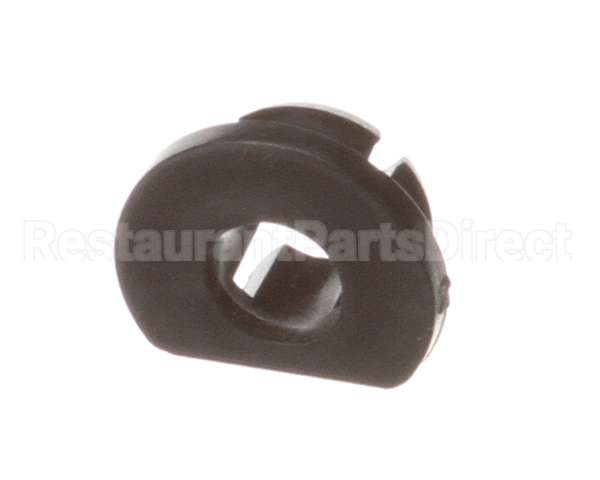 35-01811 Master-Bilt Hinge Pin Bushing, Anthony #20