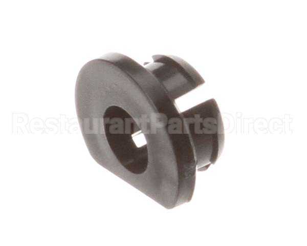 35-01811 Master-Bilt Hinge Pin Bushing, Anthony #20
