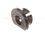 35-01811 Master-Bilt Hinge Pin Bushing, Anthony #20