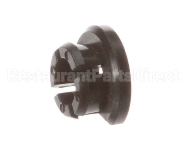 35-01811 Master-Bilt Hinge Pin Bushing, Anthony #20