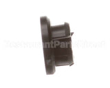 35-01811 Master-Bilt Hinge Pin Bushing, Anthony #20