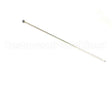 35-01818 Master-Bilt Rd-157 Torque Rod Item # 02-10