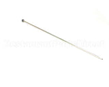 35-01818 Master-Bilt Rd-157 Torque Rod Item # 02-10