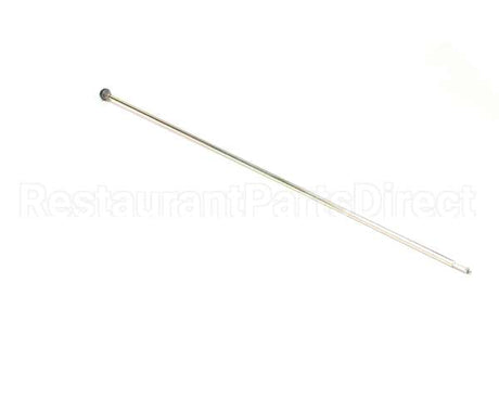 35-01818 Master-Bilt Rd-157 Torque Rod Item # 02-10