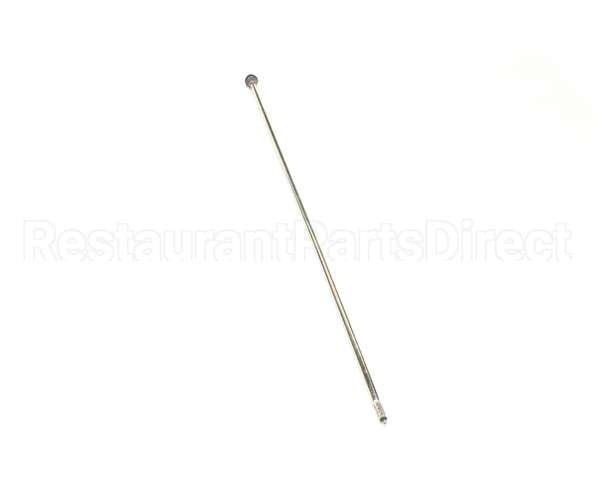35-01818 Master-Bilt Rd-157 Torque Rod Item # 02-10