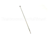 35-01818 Master-Bilt Rd-157 Torque Rod Item # 02-10