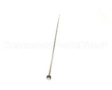 35-01818 Master-Bilt Rd-157 Torque Rod Item # 02-10