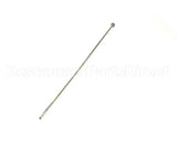 35-01818 Master-Bilt Rd-157 Torque Rod Item # 02-10