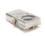 35-01822 Master-Bilt Torquemaster For 23.750 X 61.2