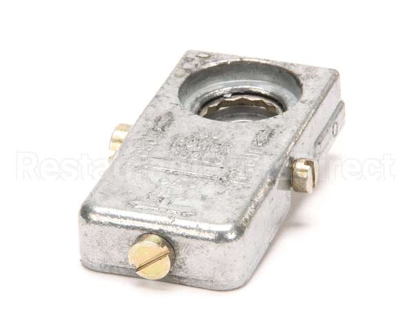 35-01822 Master-Bilt Torquemaster For 23.750 X 61.2