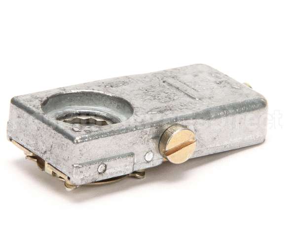 35-01822 Master-Bilt Torquemaster For 23.750 X 61.2