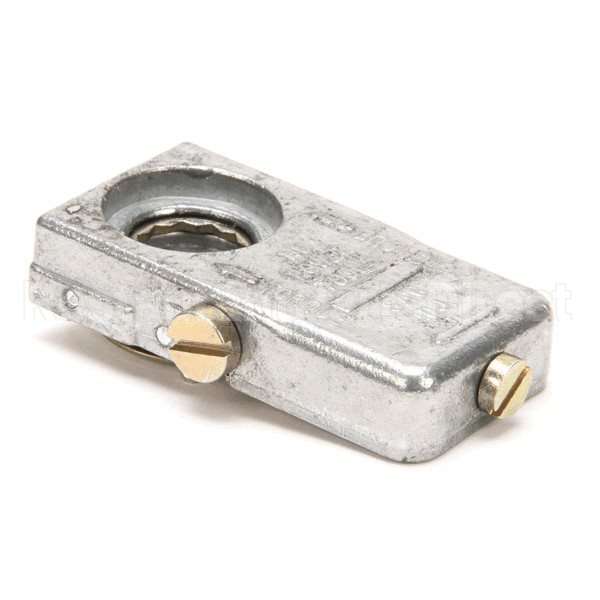 35-01822 Compatible Master-Bilt Torquemaster