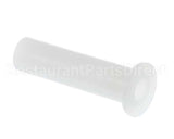 35-01824 Master-Bilt Top Bushing, # 20-11552-0002