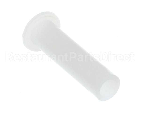 35-01824 Master-Bilt Top Bushing, # 20-11552-0002