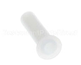 35-01824 Master-Bilt Top Bushing, # 20-11552-0002