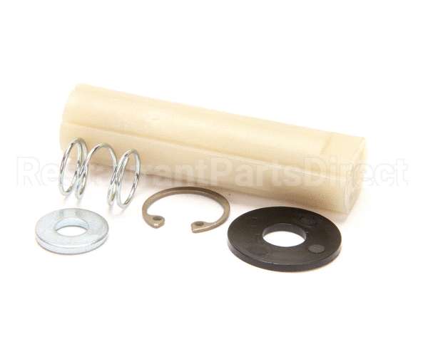 35-01825 Master-Bilt Top Hinge Repair Kit, Commerci