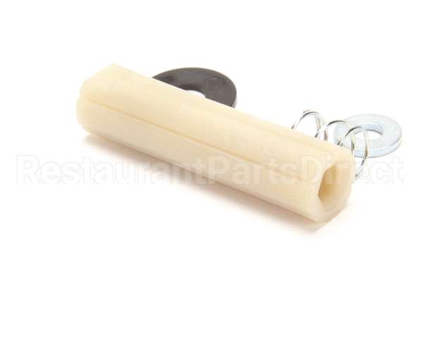 35-01825 Master-Bilt Top Hinge Repair Kit, Commerci