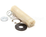 35-01825 Master-Bilt Top Hinge Repair Kit, Commerci