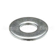 35-01827 Compatible Master-Bilt Stud Washer Anthony # 4 0-11011