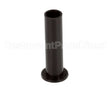 35-01831 Master-Bilt Hinge Pin Bushing 7/16 D83 Ant