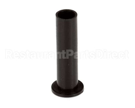 35-01831 Master-Bilt Hinge Pin Bushing 7/16 D83 Ant