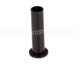 35-01831 Master-Bilt Hinge Pin Bushing 7/16 D83 Ant