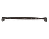 35-01836 Master-Bilt Handle Slimline Black Anthony