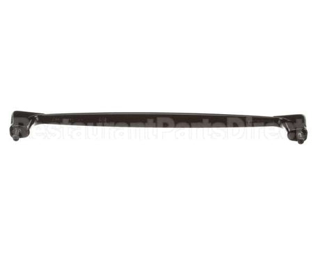 35-01836 Master-Bilt Handle Slimline Black Anthony