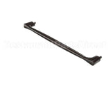 35-01836 Master-Bilt Handle Slimline Black Anthony