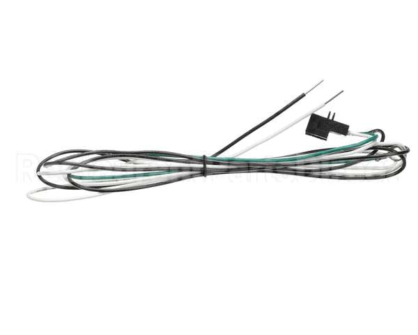 35-01865 Master-Bilt Hp Elec Hge Pin Rect Sin 3W Re