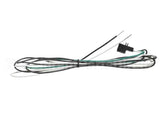 35-01865 Master-Bilt Hp Elec Hge Pin Rect Sin 3W Re