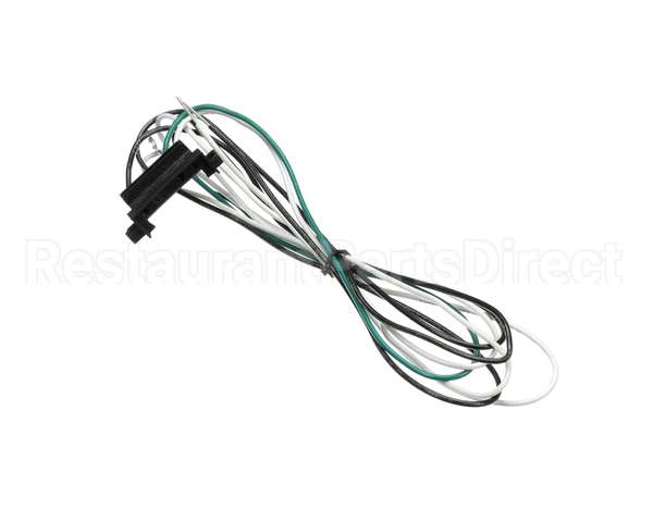 35-01865 Master-Bilt Hp Elec Hge Pin Rect Sin 3W Re