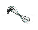 35-01865 Master-Bilt Hp Elec Hge Pin Rect Sin 3W Re