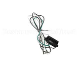 35-01865 Master-Bilt Hp Elec Hge Pin Rect Sin 3W Re