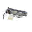 35-01866 Compatible Master-Bilt Concealed Hinge