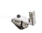 35-01869 Master-Bilt Left Hinge Hinge Kit Top And Bottom