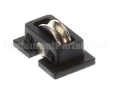 35-01899 Master-Bilt Sliderwheel