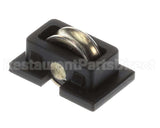 35-01899 Master-Bilt Sliderwheel