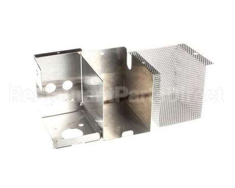 35-0410-755 Adamation Low Water Cutoff