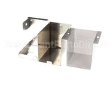 35-0410-755 Adamation Low Water Cutoff