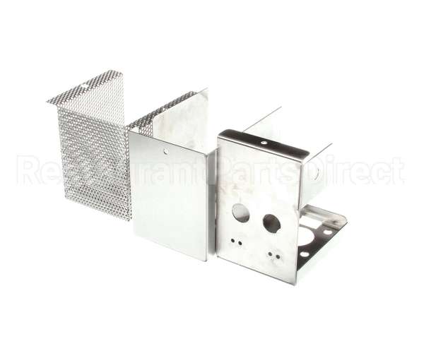 35-0410-755 Adamation Low Water Cutoff