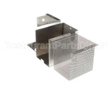 35-0410-755 Adamation Low Water Cutoff