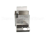 35-0410-755 Adamation Low Water Cutoff