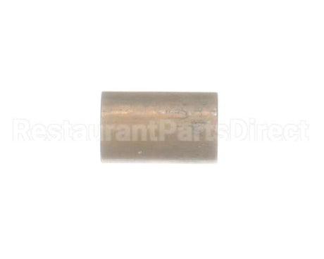 35 Sunkist Ecc. Arm Bronze Bushing