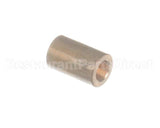 35 Sunkist Ecc. Arm Bronze Bushing